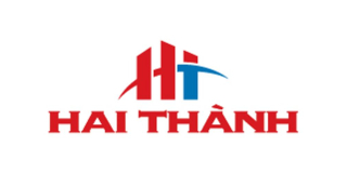 Công ty TNHH TM & XD Hai Thành